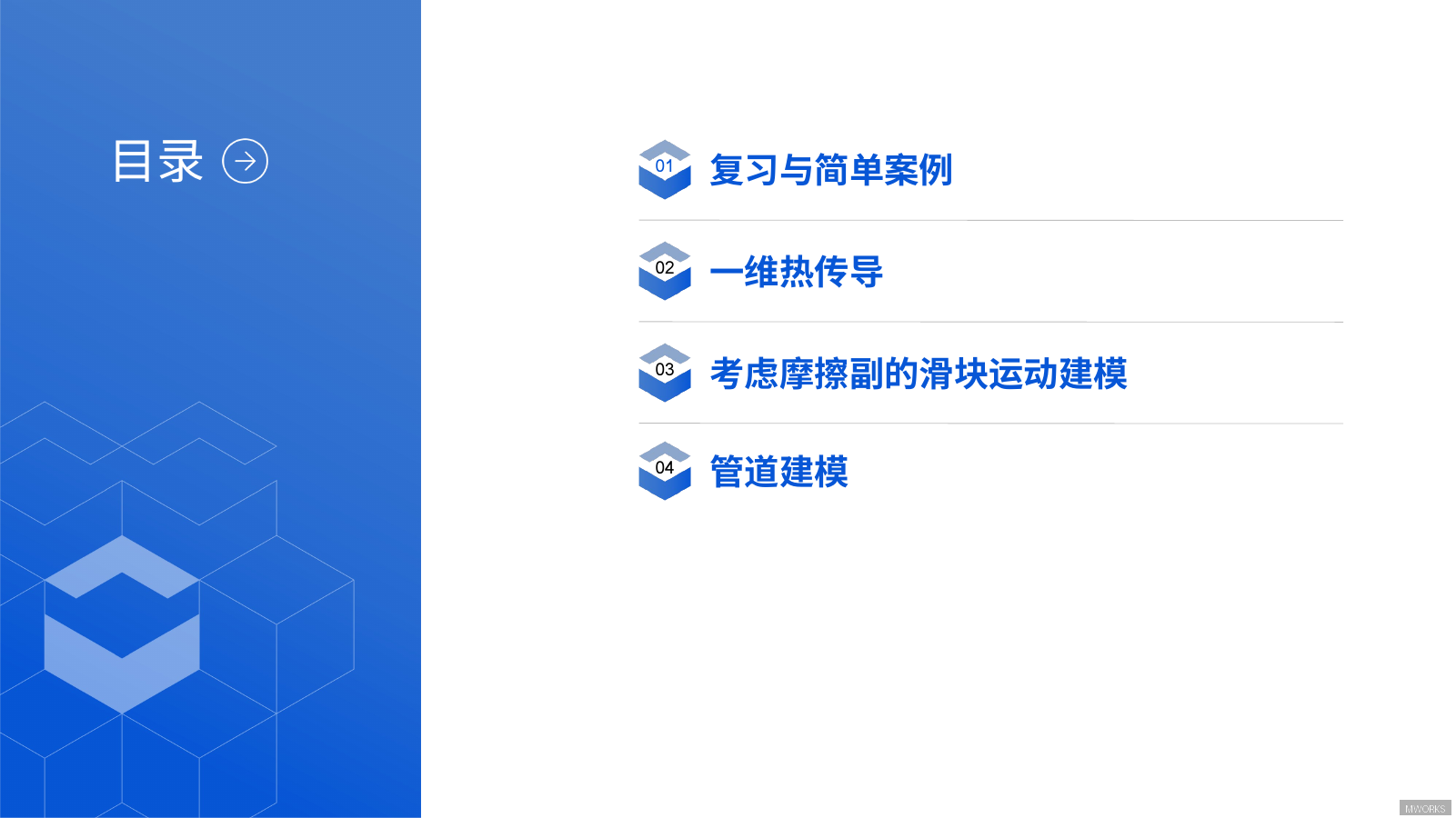 从模型库拖放电阻元件到画布